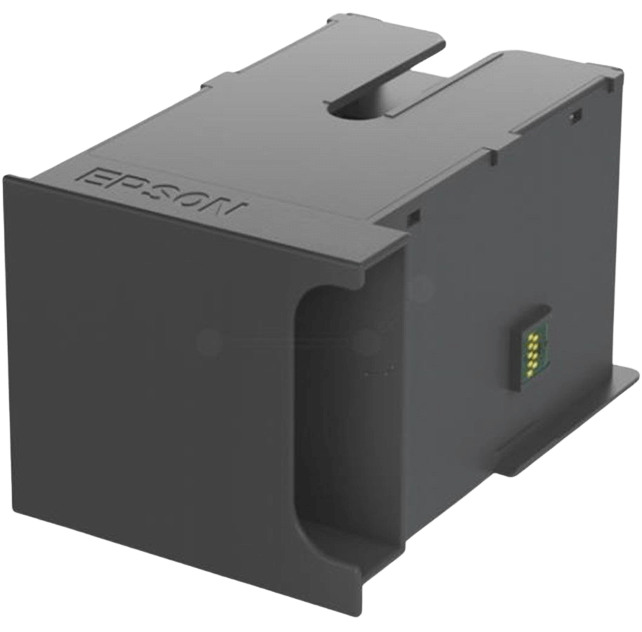 Epson C13T04D000 tillbehör - original Waste toner box