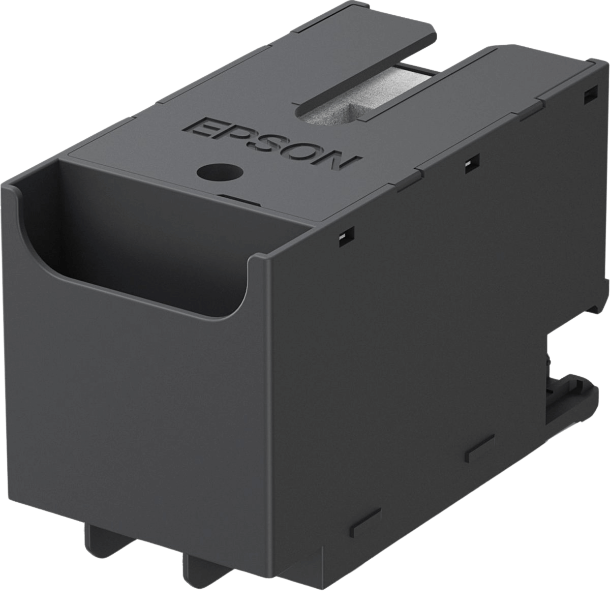 Epson C13T671500 tillbehör - original Waste toner box