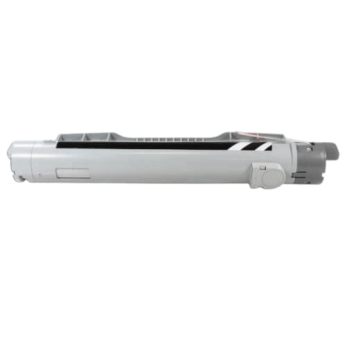 Epson C4200 svart kompatibel toner 10000 sidor (C13S050245)