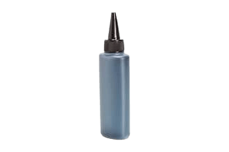 Epson T6641 svart kompatibel bläck refill 70 ml. (C13T664140)