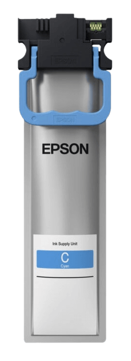 Epson T9442 cyan original bläckpatron 3000 sidor (C13T944240)