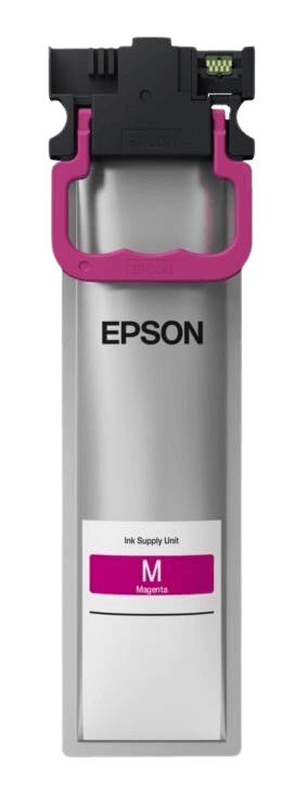 Epson T9443 magenta original bläckpatron 3000 sidor (C13T944340)