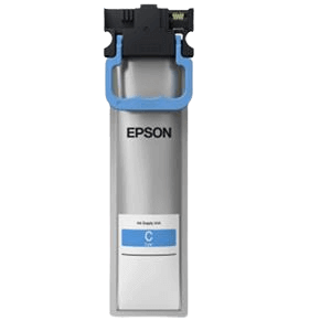 Epson T9452 XL cyan original bläckpatron 5000 sidor (C13T945240)