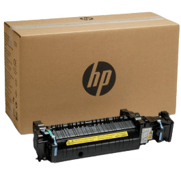 HP B5L36A tillbehör - original fuser 150000 sidor