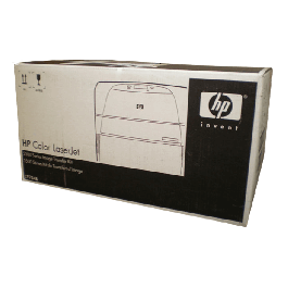 HP C9734B tillbehör - original imaging unit 120000 sidor
