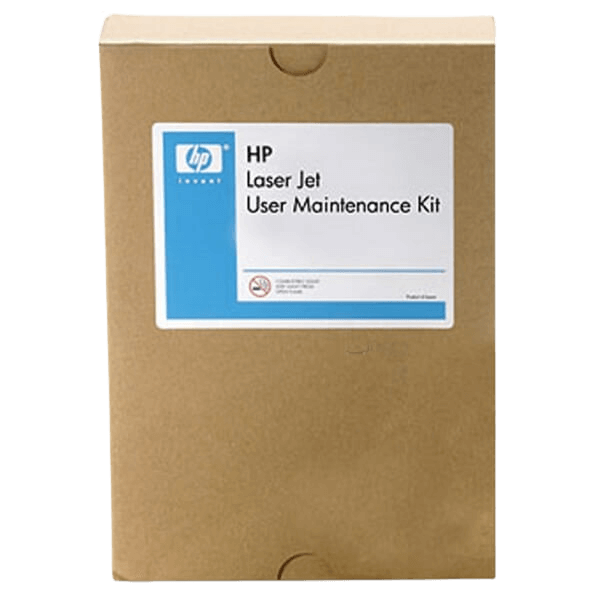 HP CB389A tillbehör - original maintenance kit
