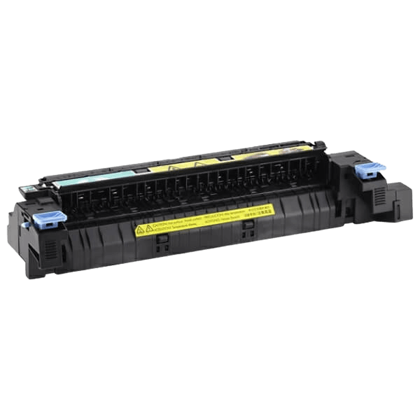 HP CE515A tillbehör - original maintenance kit 150000 sidor