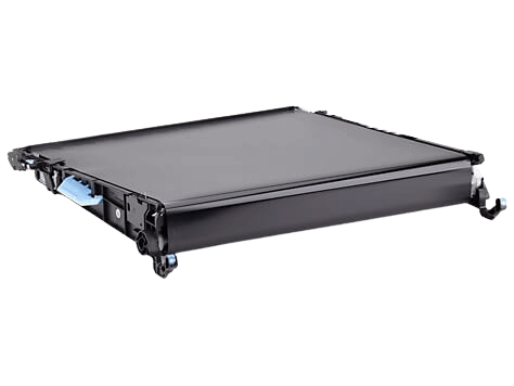 HP CE516A tillbehör - original Transfer kit 150000 sidor (CE979A)