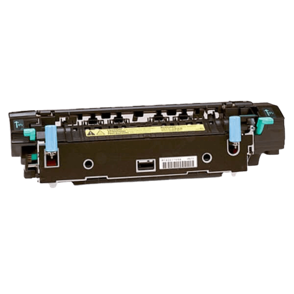 HP Q7503A tillbehör - original fuser 150000 sidor (RM1-3146-070CN)