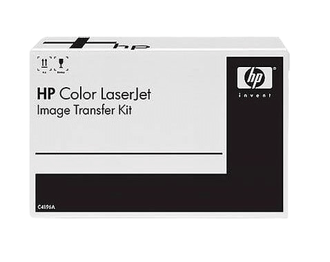 HP Q7504A tillbehör - original Transfer kit 12000 sidor (RM1-3161)