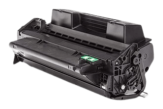 Kompatibel HP 10A svart toner 6000 sidor (Q2610A)