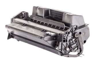 Kompatibel HP 10X XL svart toner 12000 sidor (Q2610X)