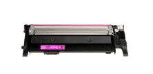Kompatibel HP 117A magenta toner 700 sidor (W2073A)