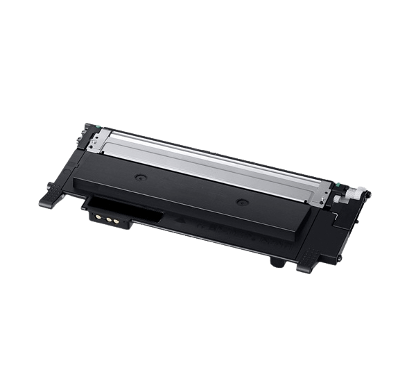 Kompatibel HP 117X XL svart toner 1500 sidor (W2070X)