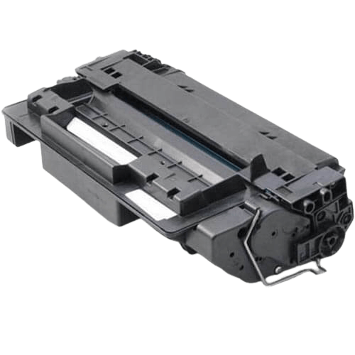 Kompatibel HP 11A svart toner 6000 sidor (Q6511A)