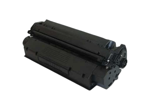 Kompatibel HP 15X XL svart toner 3500 sidor (C7115X)