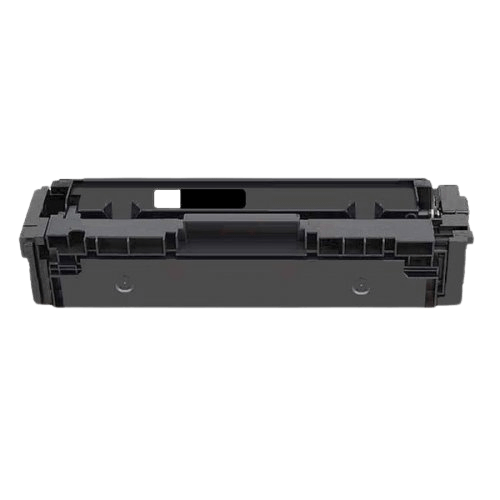 Kompatibel HP 207A svart toner 1350 sidor (W2210A)