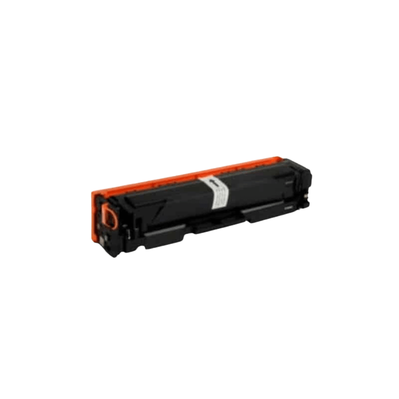Kompatibel HP 216A svart toner 1050 sidor (W2410A)