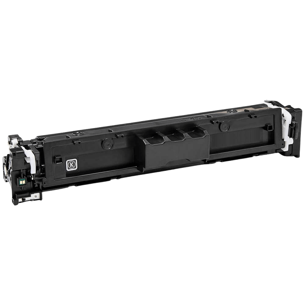 Kompatibel HP 220A svart toner 2000 sidor (W2200A)