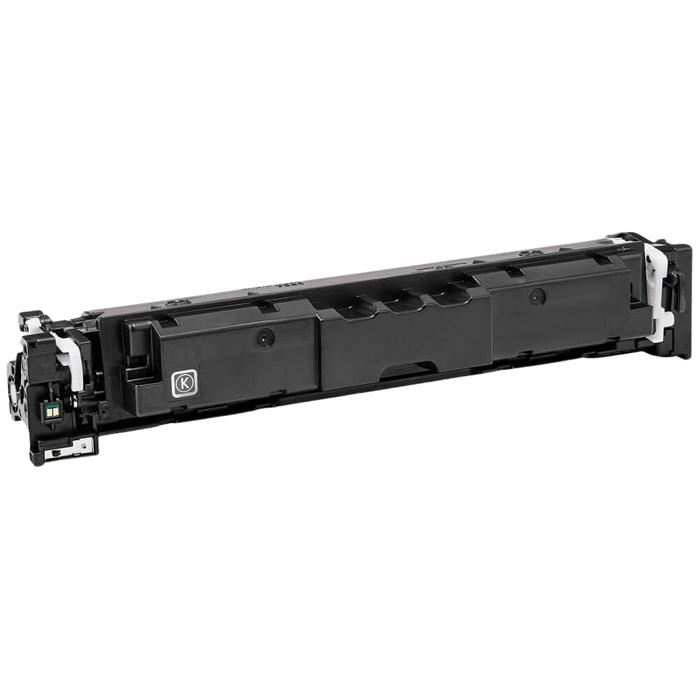 Kompatibel HP 220X XL svart toner 7500 sidor (W2200X)