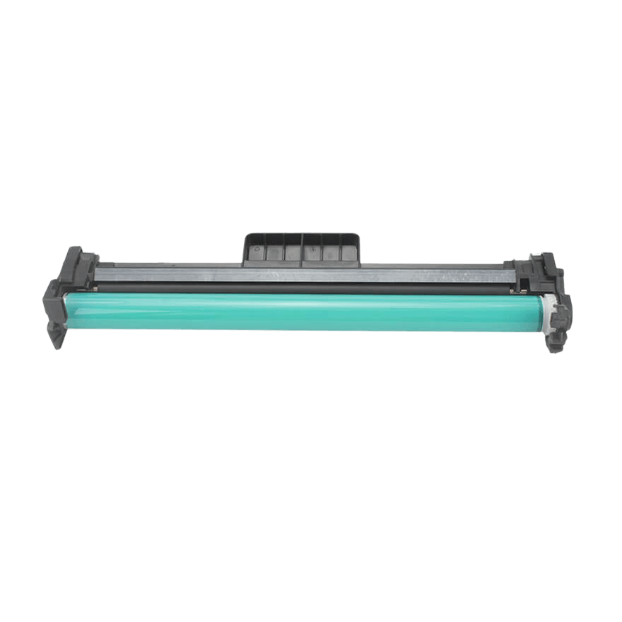 Tillbehör - kompatibel HP 32A trumma 23000 sidor (CF232A)