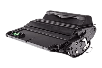 Kompatibel HP 42A svart toner 10000 sidor (Q5942A)