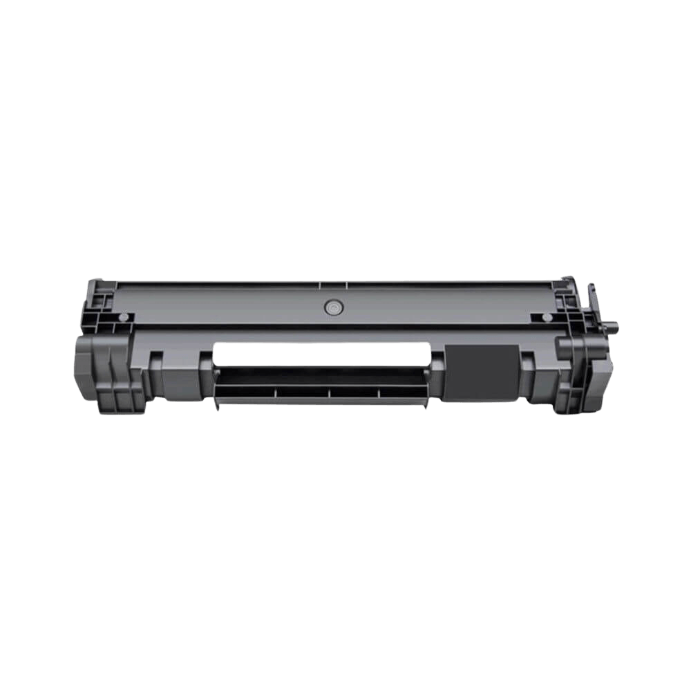 Kompatibel HP 44A svart toner 1000 sidor (CF244A)