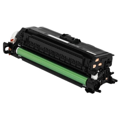 Kompatibel HP 654X svart toner 20500 sidor (CF330X)