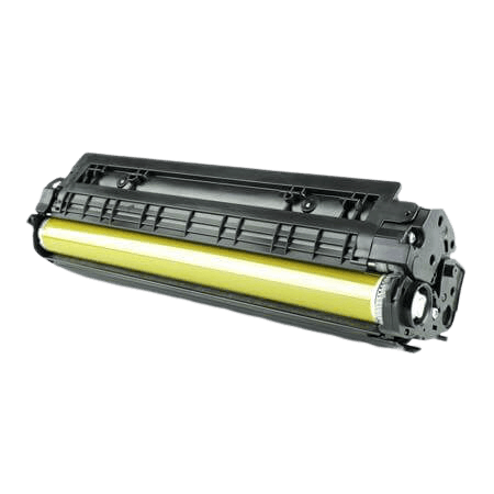 Kompatibel HP 656X XL gul toner 22000 sidor (CF462X)