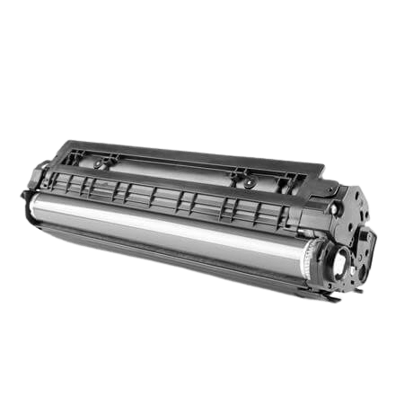 Kompatibel HP 657X XL svart toner 28000 sidor (CF470X)