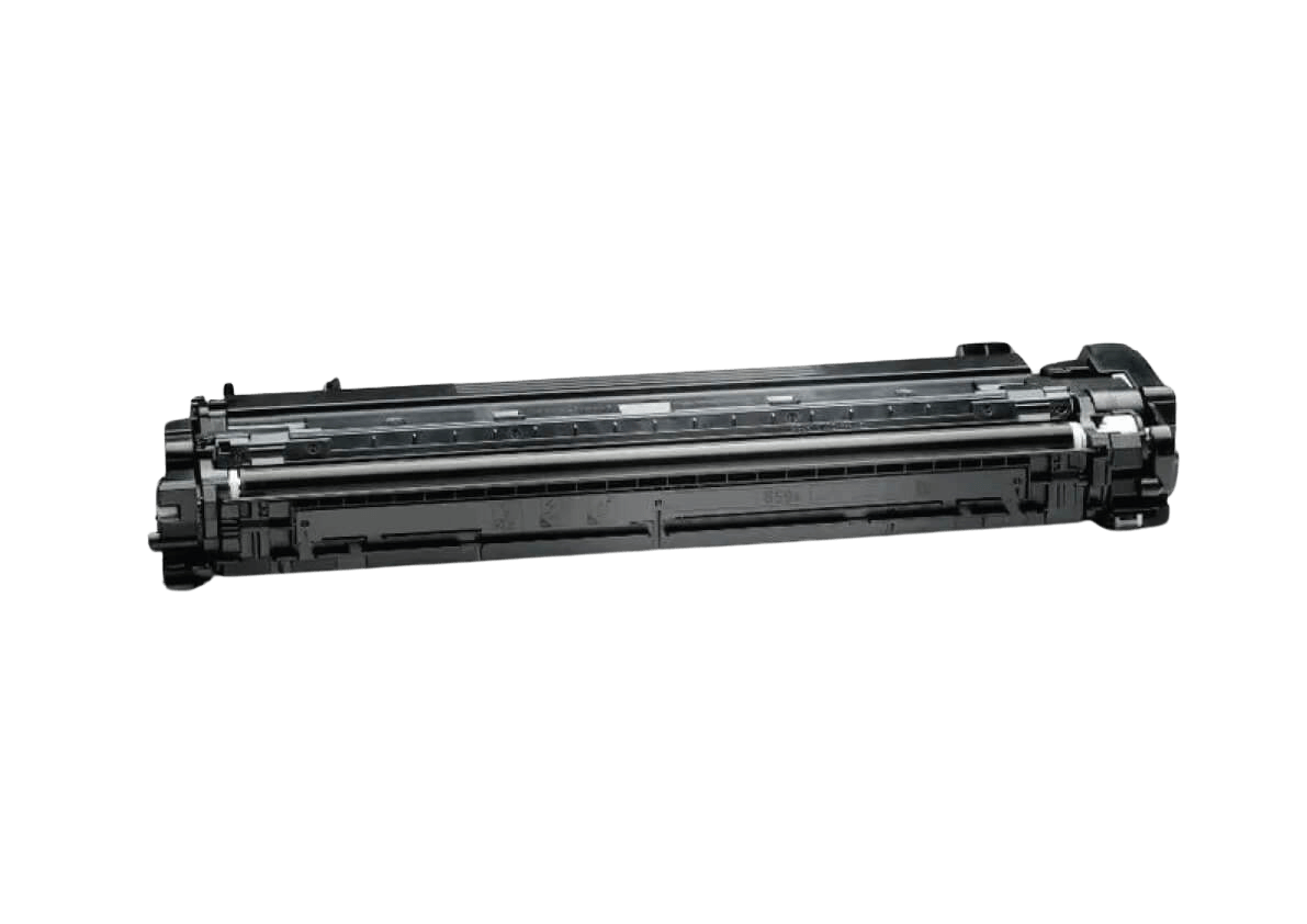 Kompatibel HP 659X XL svart toner 34000 sidor (W2010X)