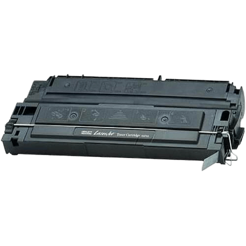 Kompatibel HP 74A svart toner 3400 sidor (92274A)