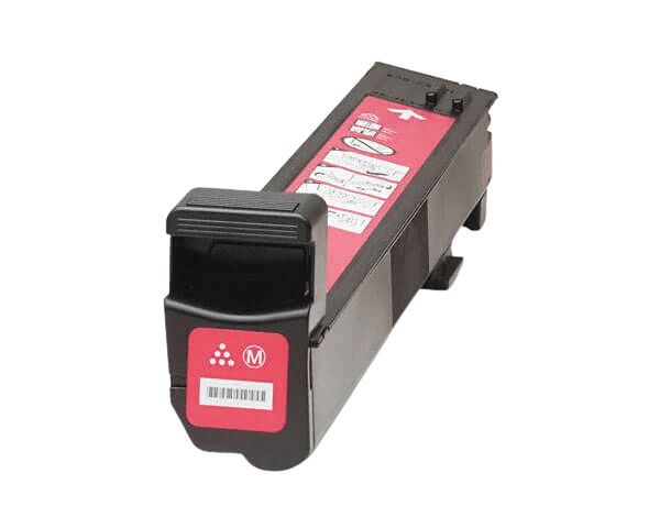 Kompatibel HP 824A magenta toner 21000 sidor (CB383A)