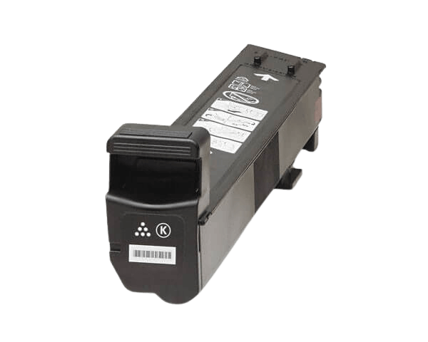 Kompatibel HP 825A svart toner 19500 sidor (CB390A)