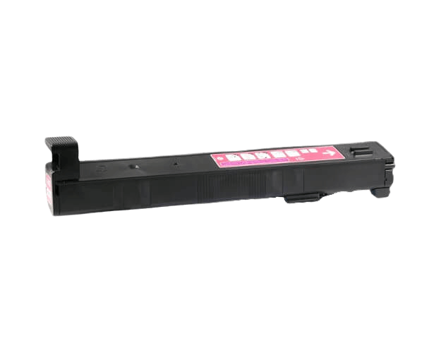 Kompatibel HP 827A magenta toner 32000 sidor (CF303A)
