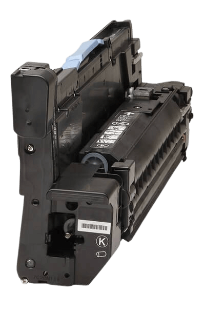 Tillbehör - kompatibel HP 828A svart trumma 30000 sidor (CF358A)