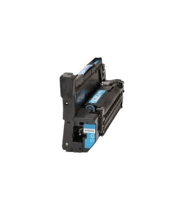 Tillbehör - kompatibel HP 828A cyan trumma 30000 sidor (CF359A)