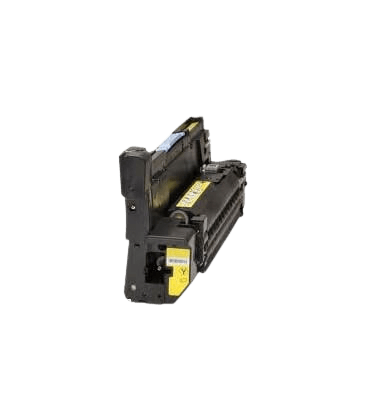 Tillbehör - kompatibel HP 828A gul trumma 30000 sidor (CF364A)