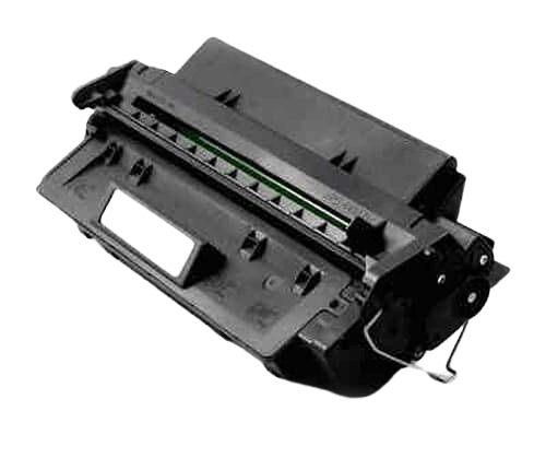 Kompatibel HP 96A svart toner 5000 sidor (C4096A)