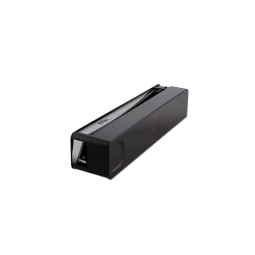 Kompatibel HP 970 XL svart bläckpatron 9200 sidor (CN625AE)