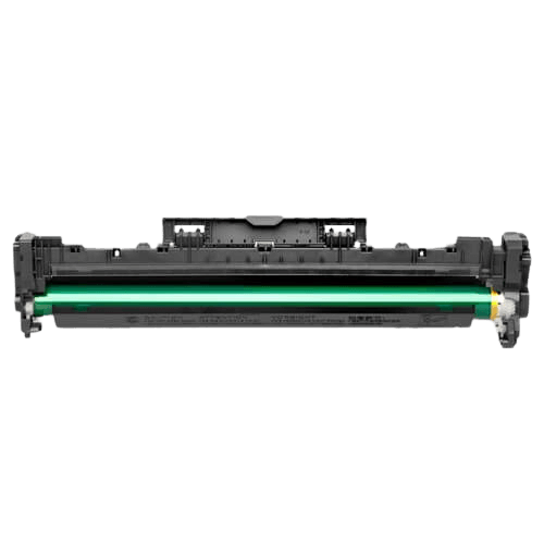 Tillbehör - kompatibel HP CF219A trumma 12000 sidor (19A)