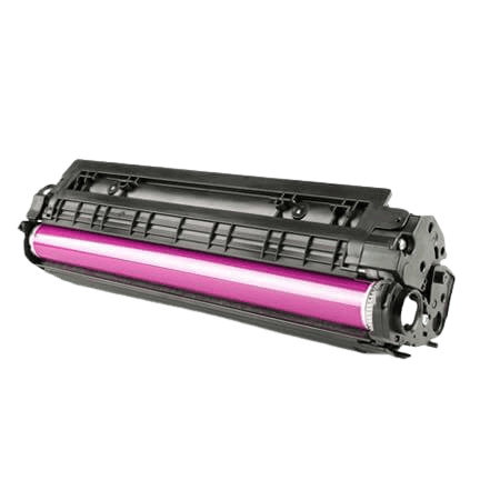 Kompatibel HP CF463X XL magenta toner 22000 sidor