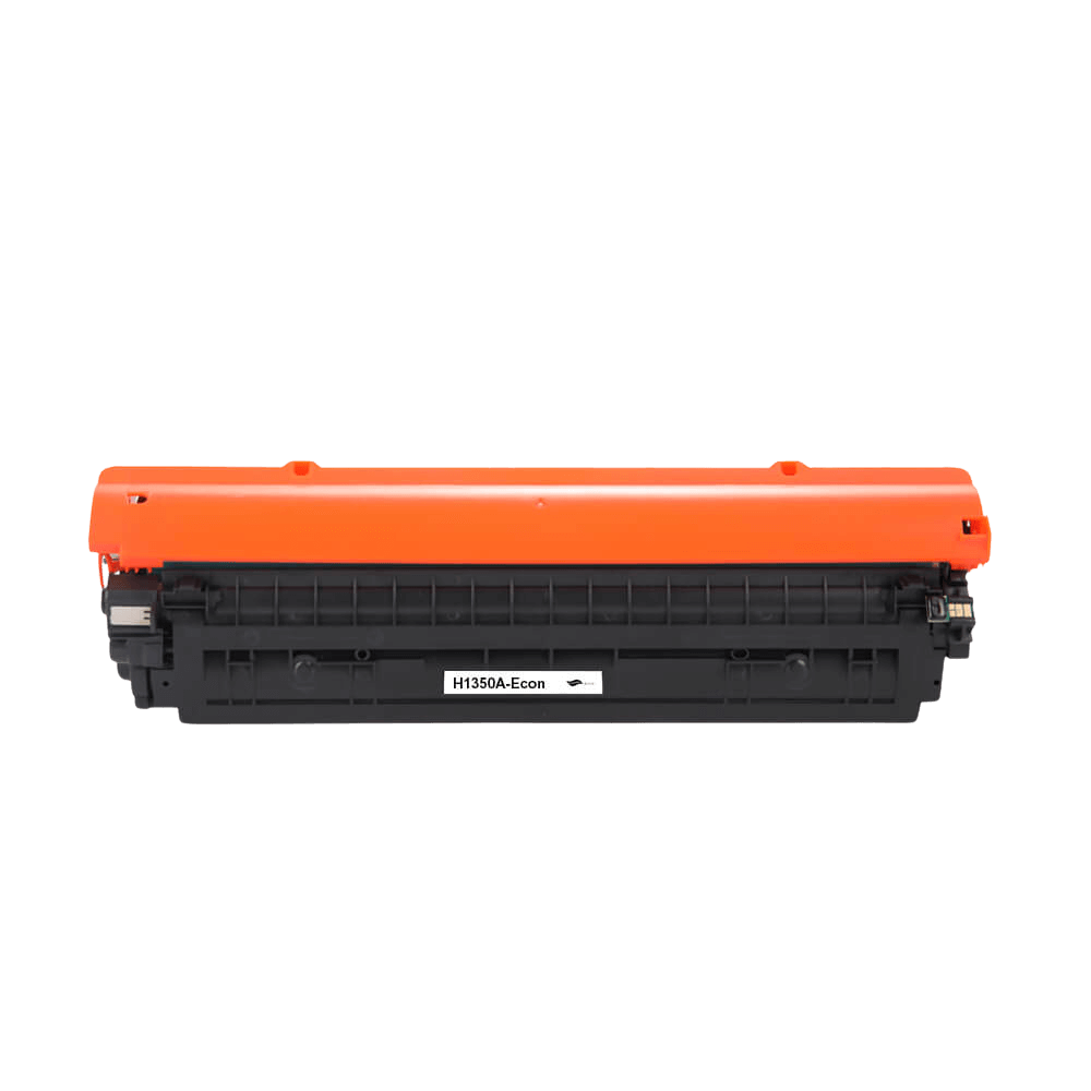 Kompatibel HP Econ-135A svart toner 1100 sidor (W1350A)