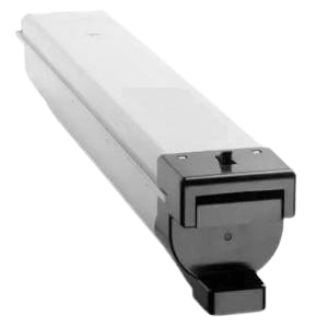 Kompatibel HP W9040 XL svart toner 34000 sidor