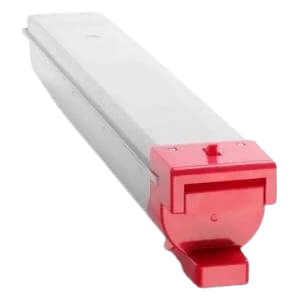 Kompatibel HP W9043 XL magenta toner 32000 sidor