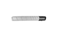 Konica Minolta TN-512K svart kompatibel toner 28000 sidor (A33K152)