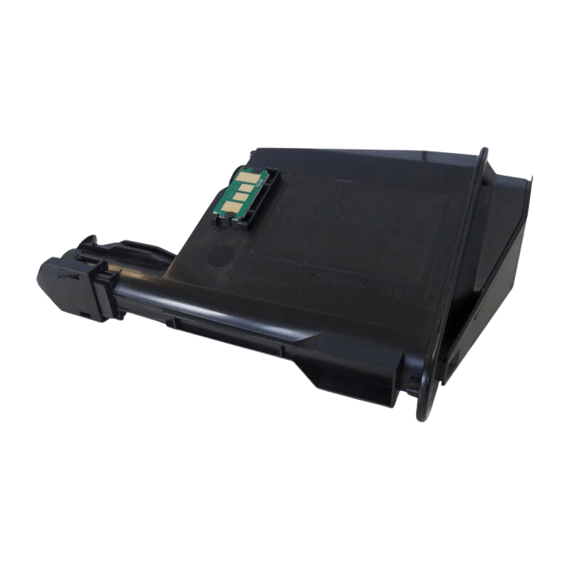 Kyocera TK-1115 svart kompatibel toner 1600 sidor (1T02M50NL0)