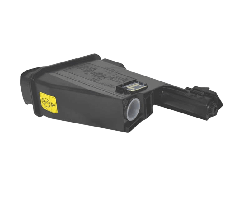 Kyocera TK-1125 svart kompatibel toner 2100 sidor (1T02M70NL0)