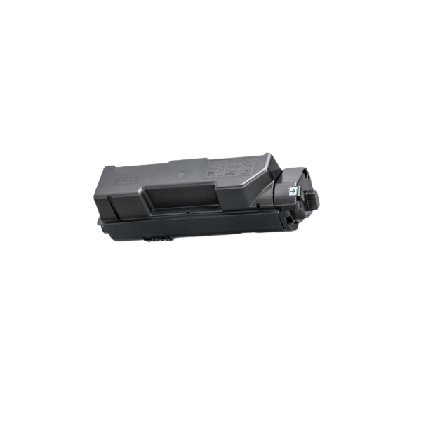 Kyocera TK-1160 svart kompatibel toner 7200 sidor (1T02RY0NL0)