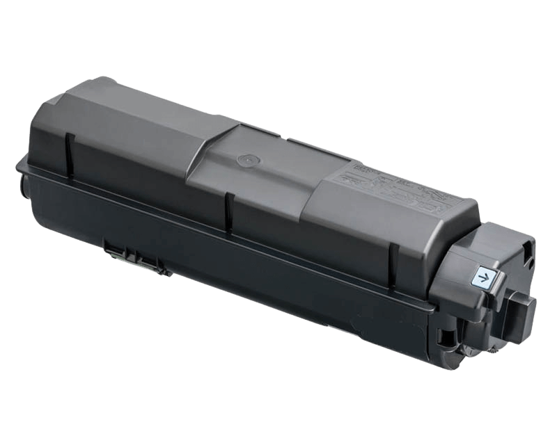 Kyocera TK-1170K svart kompatibel toner 7200 sidor (1T02S50NL0)